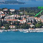 Apartment Orsan