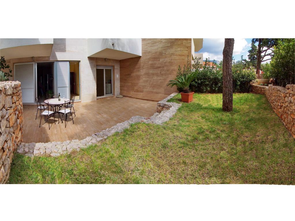 Orsan Appartement Dubrovnik