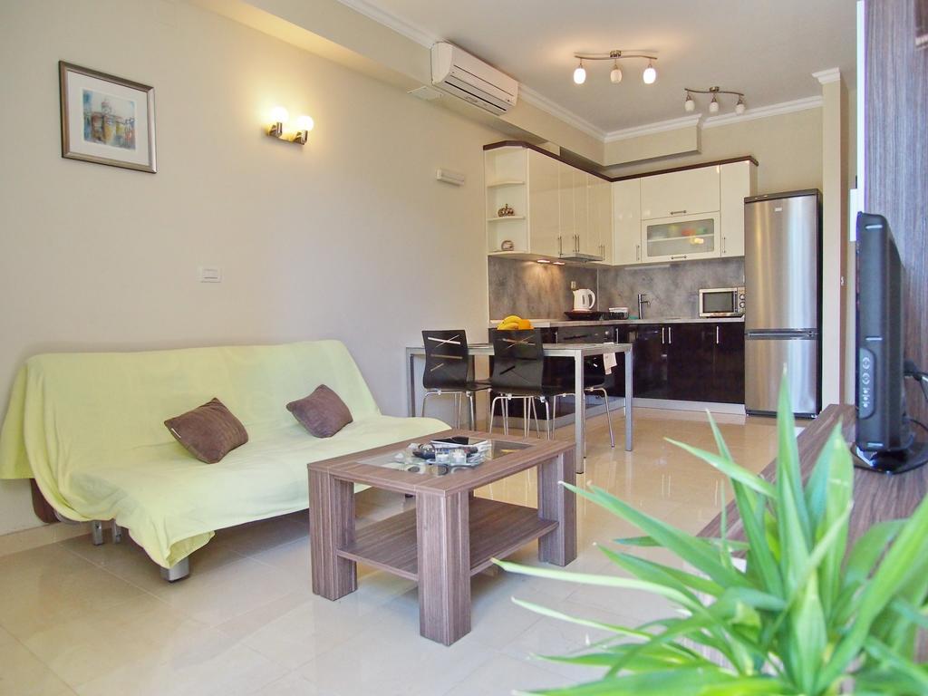 Orsan Appartement Dubrovnik